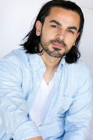 Photo of Stevin Knight