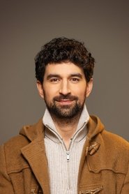 Photo of Sinan Eroglu