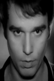 Photo of Manolis Papayannakis