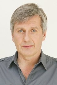 Photo of Ján Kroner