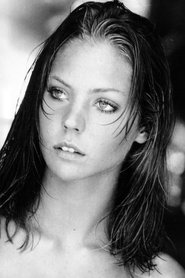 Photo of Carole André
