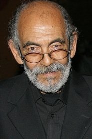 Photo of Mohamed Majd