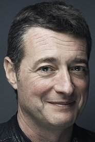 Photo of Srđan Dragojević