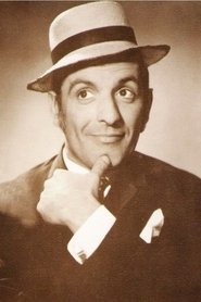 Photo of Ștefan Bănică