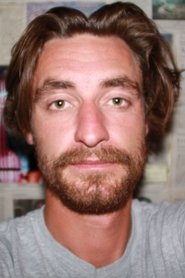 Photo of Toke Græsborg