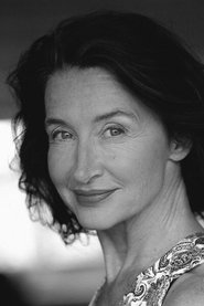 Photo of Anne Brochet