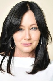 Photo of Shannen Doherty