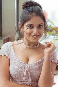 Photo of Sneha Paul