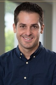 Photo of Jonathan Cardenales