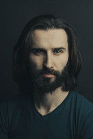 Photo of Paweł Smagała