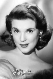 Photo of Karen Sharpe