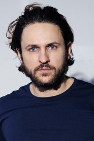 Photo of Dimitrij Schaad