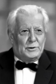 Photo of Selahattin Içsel