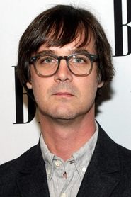 Photo of Michael Andrews