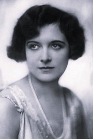 Photo of Lillian Hall-Davis