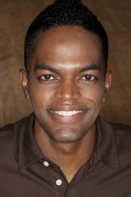 Photo of Hari Williams