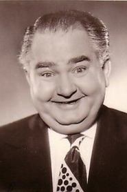 Photo of Kurt Großkurth