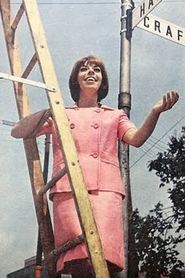 Photo of Judy Knaiz