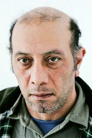 Photo of Jamel Madani