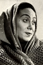 Photo of Zoe Incrocci
