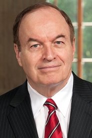 Photo of Richard Shelby