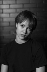 Photo of Elsi Sloan