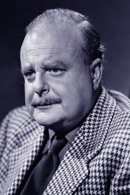 Photo of Michael Shepley