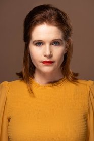 Photo of Kristina Clifford