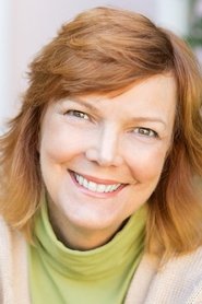 Photo of Ann Ryerson