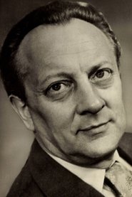 Photo of Hans Klering
