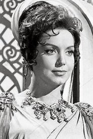 Photo of Barbara Carroll