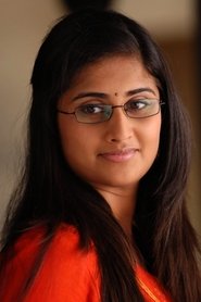 Photo of Shamili