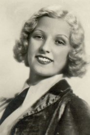 Photo of Rosy Barsony