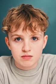 Photo of Maximillian Cherry