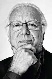 Photo of Carlos do Carmo