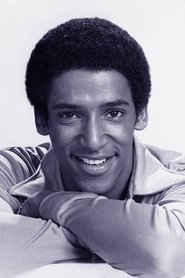 Photo of Raymond Vitte