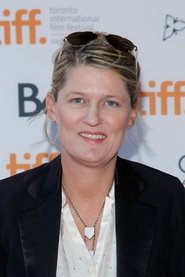 Photo of Maiken Baird