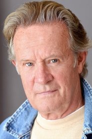 Photo of Norbert Weisser