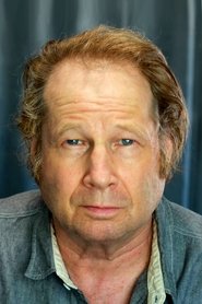 Photo of Mikul Robins