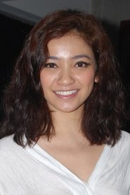 Photo of Agni Pratistha