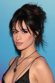 Photo of Camila Cabello