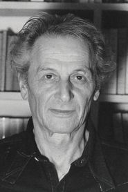 Photo of Dionys Mascolo