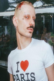 Photo of Antoine Didier