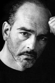 Photo of Maurice Chasse