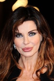 Photo of Alba Parietti