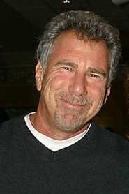 Photo of Jerry Houser