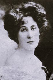 Photo of Nancy Price