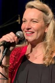 Photo of Tamsin West
