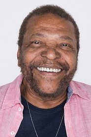 Photo of Martinho da Vila