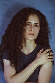 Photo of Duda Borges
